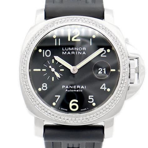 panerai pam00164|op6763.